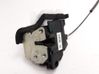 Cerradura de puerta delantera 81310C8020