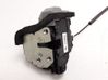 Cerradura de puerta trasera 81410C8020