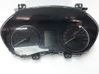 Velocímetro (tablero de instrumentos) 94003C8011