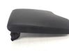 Armrest 51169216925