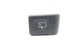 Palanca de control del limpiaparabrisas YUG102230LNF
