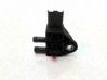Sensor de presión del aceite 9677816180