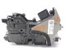 Front door lock 81320J7000