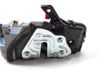 Rear door lock 81420J7000