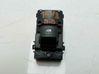 Electric window control switch 93575J7000