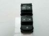 Electric window control switch 93570J7100