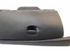 Guantera 685600001R