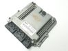 Engine control unit/module 23710274R