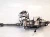 Steering wheel axle 488106198R