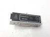 Head up display screen 248804435R