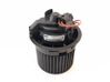 Heater fan/blower T1029527S