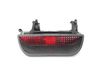 Luz de freno adicional/tercera 8200734823C