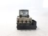 ABS bloks 58920H8250