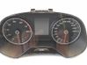 Compteur de vitesse tableau de bord 5F0920740F