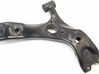 Brazo de suspensión delantero 4806802140