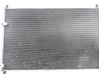 Radiador de refrigeración del A/C (condensador) 8845002300