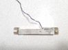 Antena de radio 285900007R
