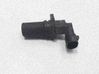Sensor 73502752