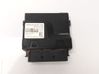 Other control units/modules 4M0906093E