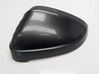 Front door electric wing mirror 8W0857528GRU