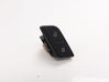 Multifunctional control switch/knob REF