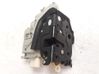 Rear door lock 4G0839016H