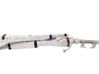 Airbag de la puerta delantera A685010000