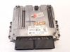 Unidad de control/módulo del motor 391402ABB0