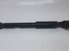 Amortiguador trasero 55300G5200