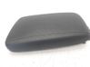 Reposabrazos 84660G5000CN1
