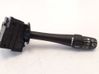 Wiper control stalk 1999309