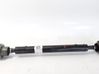 Middle center prop shaft 25768518