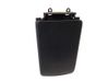 Armrest 25766435