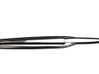 Roof bar rail 19168626