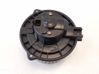 Heater fan/blower AY1940009130
