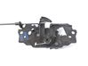 Tie down hook / loop 1808504