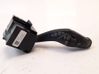 Wiper control stalk F1ET17A553BA