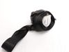 Rear seatbelt 8U0857805