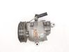 Air conditioning (A/C) compressor (pump) 88310YV010D