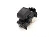 Electric window control switch 8292F8D