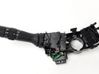 Indicator stalk 17J085