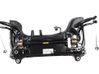 Front subframe 105279FC1285