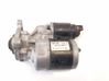 Motor de arranque 0417911023G