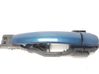 Manecilla externa puerta trasera 5P0839886A