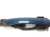 Manecilla externa puerta trasera 5P0839885A