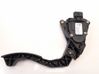 Sensor de aceleración 180022703R