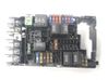 BSM Control unit P1008639