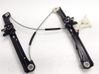 Front door electric window regulator 8V4837462