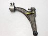 Front control arm 352531
