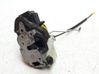 Rear door lock 13579557